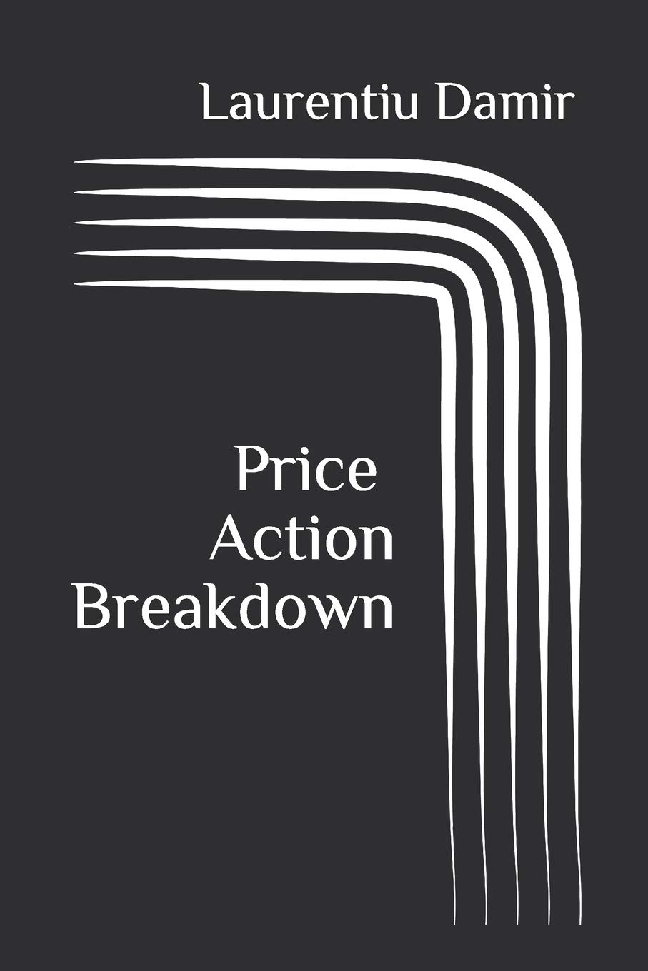 price-action-breakdown-forex-book