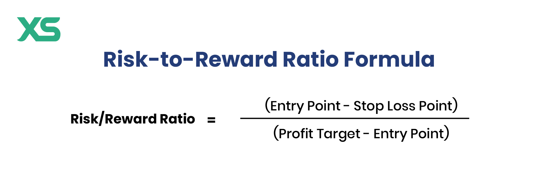 risk-reward-ratio-formula