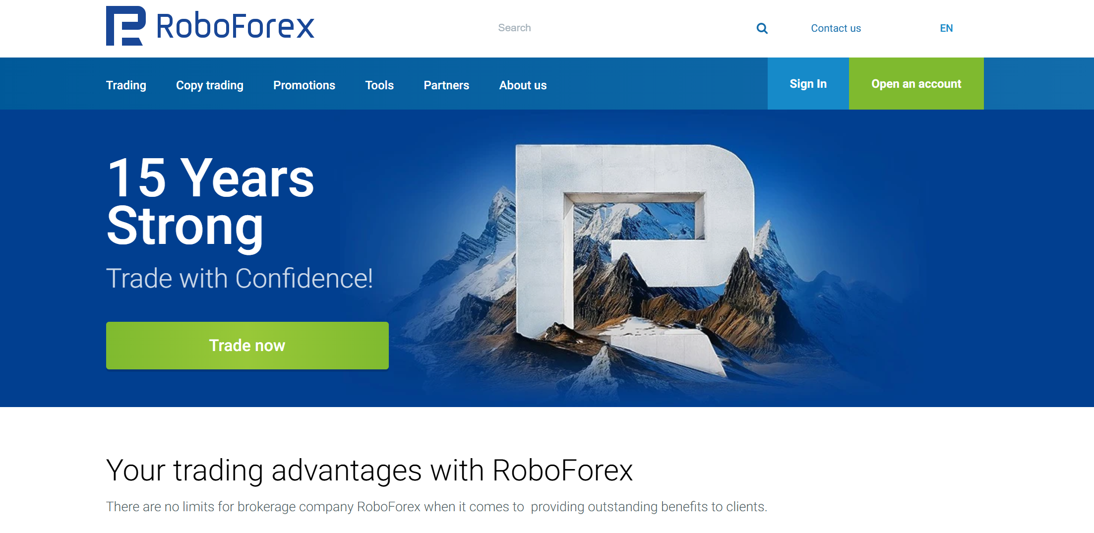 roboforex-forex-broker