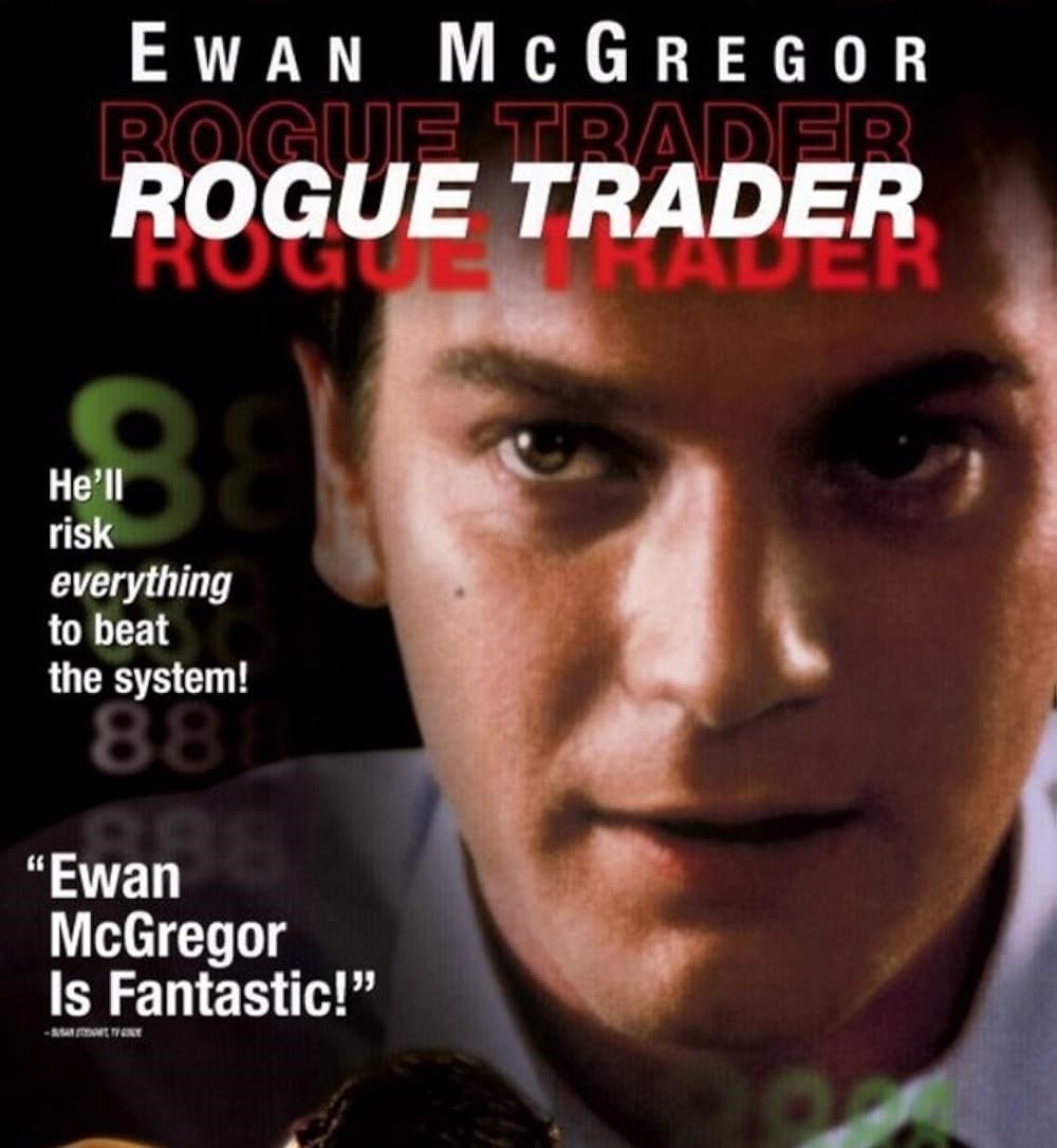 rogue-trader-img