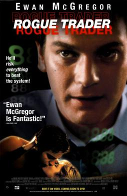 rogue-trader