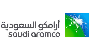 saudi-aramco-logo