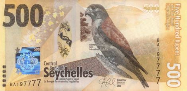 seychelles-rupee