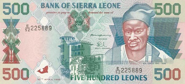 /sierra-leonean-leone