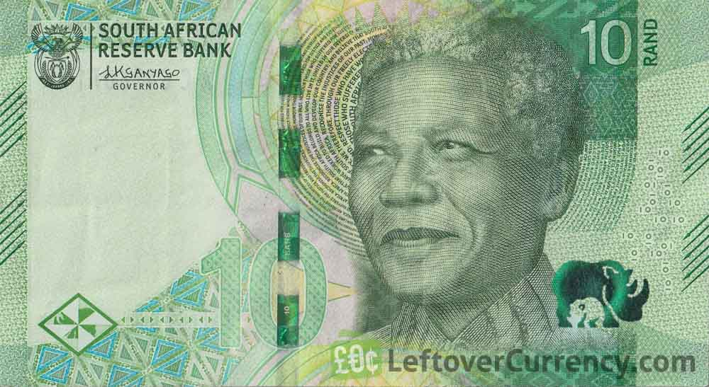 south-african-rand