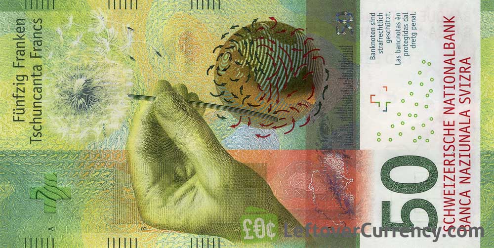swiss-franc-currency-image
