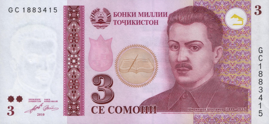 tajikistani-somoni-tjs