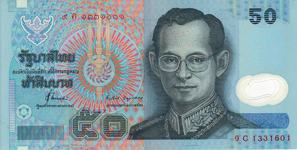 thai-thb