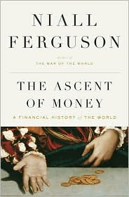 the-ascent-of-money