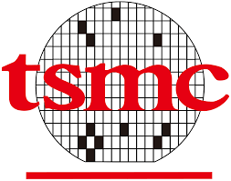 tsmc-logo