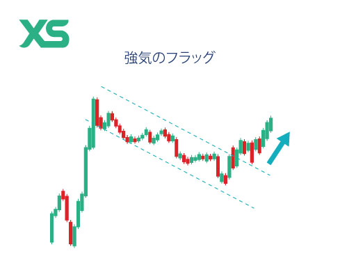 tsuyoki1