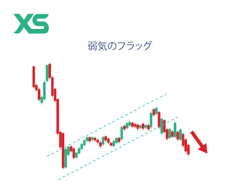 tsuyoki2