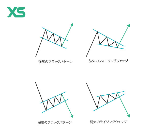 tsuyoki3