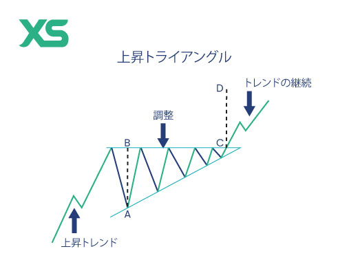 tsuyokisouba2