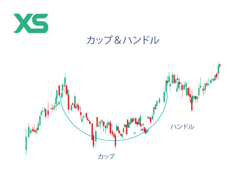tsuyokisouba3