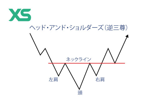 tsuyokisouba4