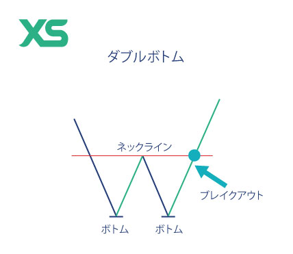 suyokisouba6