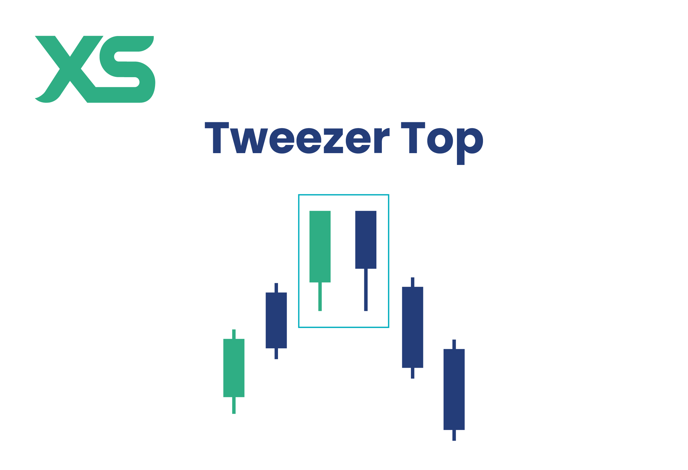 tweezer-tops-xs
