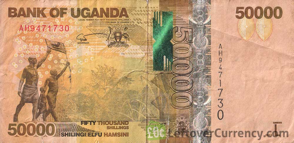 ugandan-shilling