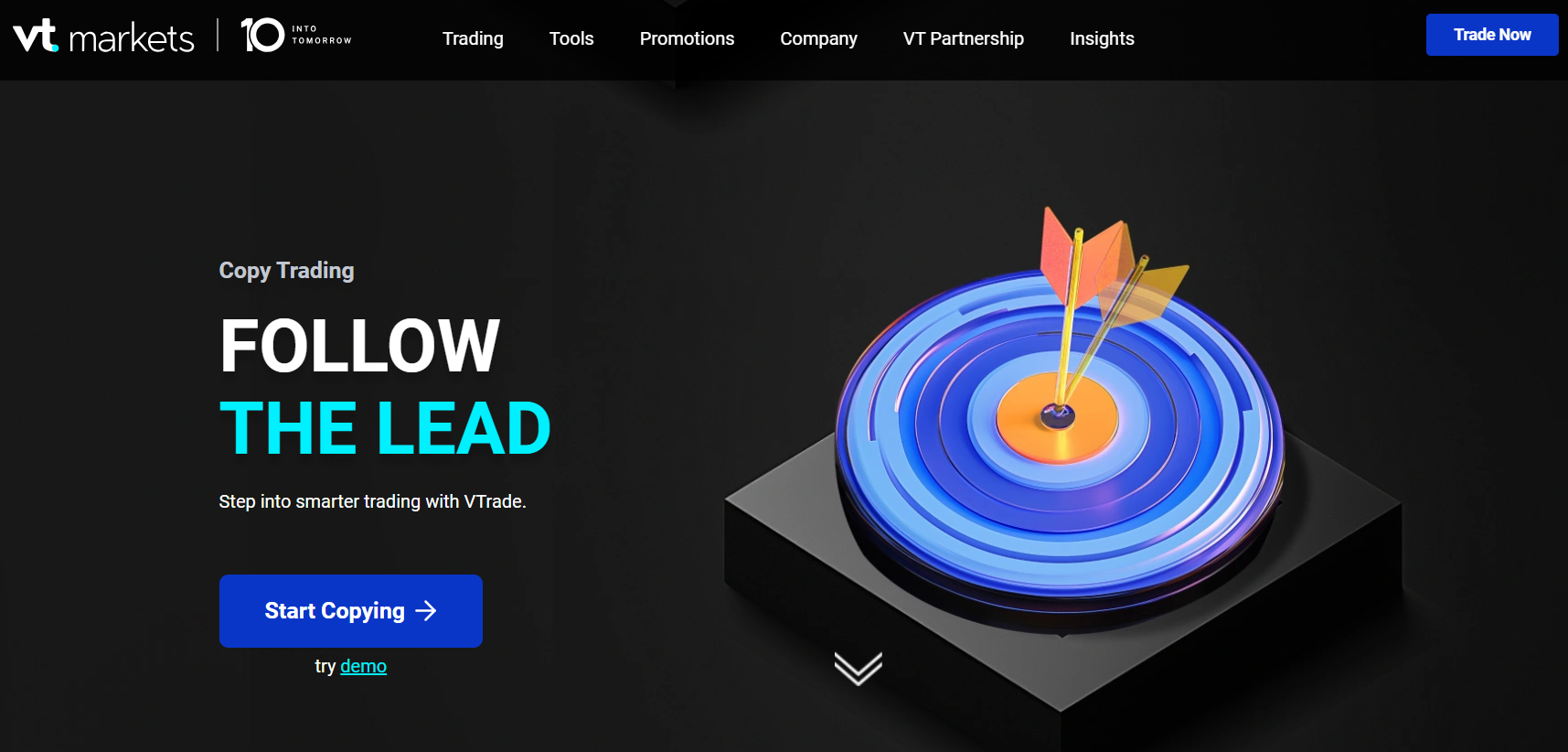 vt-markets-copy-trading