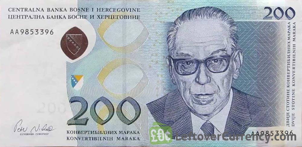 georgian-lari