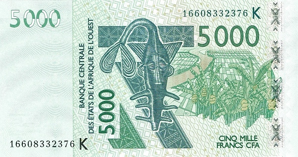 west-african-franc