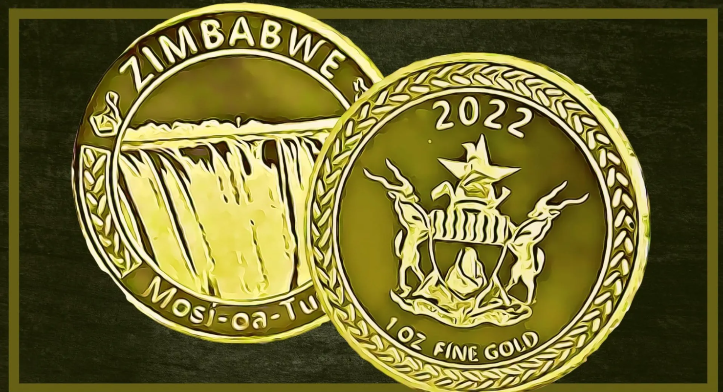 zimbabwe-gold
