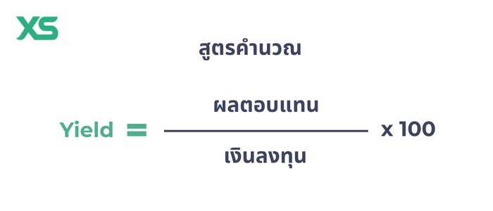yield-is