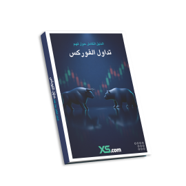دليل شامل لتداول الفوركس