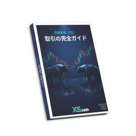 외환 거래 완벽 가이드