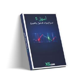 أسهل 5 استراتيجيات للدخول والخروج