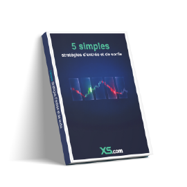 5 simples stratégies d’entrée et de sortie