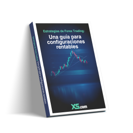 Estrategias de Forex Trading: Una guía para configuraciones rentables