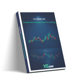 Les bases de gestion des risques dans le trading