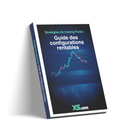 Stratégies de trading Forex: Guide des configurations rentables