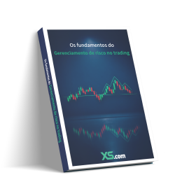 Os fundamentos do Gerenciamento de risco no trading