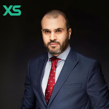 XS.COM 의 진화의 길, FXMAG에서 펼쳐진 와엘 하마드와의 인터뷰