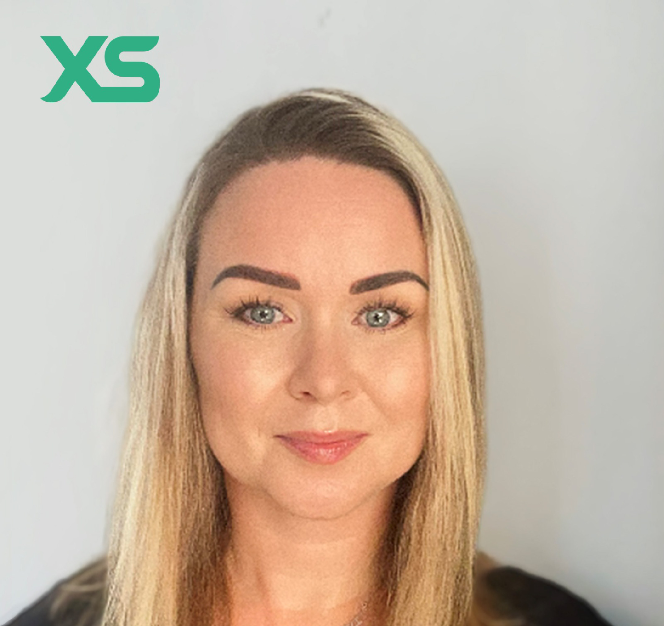 XS.com Nombra a Pavlina Zinonos como Gerente Senior de Soporte al Cliente