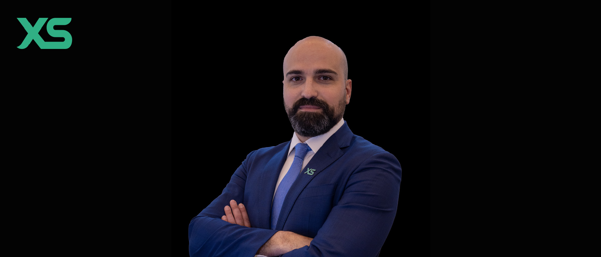 XS.com: Pioneering Innovation and Setting New Benchmarks for Online Trading in MENA
