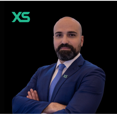 XS.COM: MENA 지역 온라인 거래를 위한 선구적인 혁신과 새로운 벤치마크 설정
