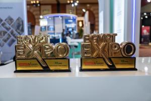 XS.com、Egypt Investment Expo で『ベスト・グローバル・バリュー・ブローカー賞』を受賞