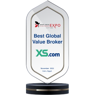 Best Global Value Broker
