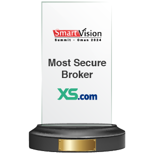 Most Secure Broker